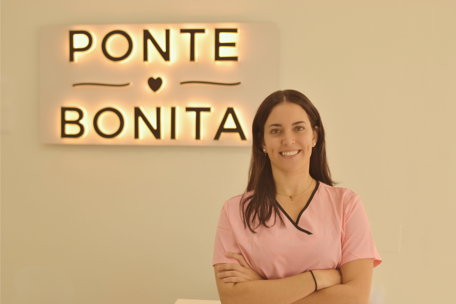 Estética en Valencia